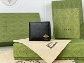 Picture of Gucci Wallets _SKUfw108373508fw